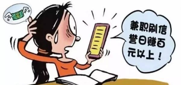 ��W���W�ϼ�